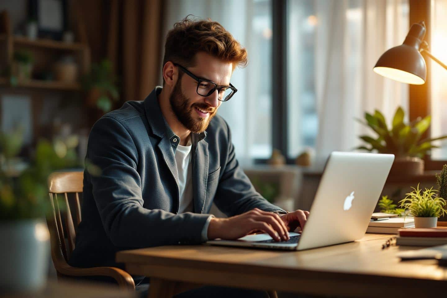 Comment acheter du Bitcoin en ligne en toute sécurité ?