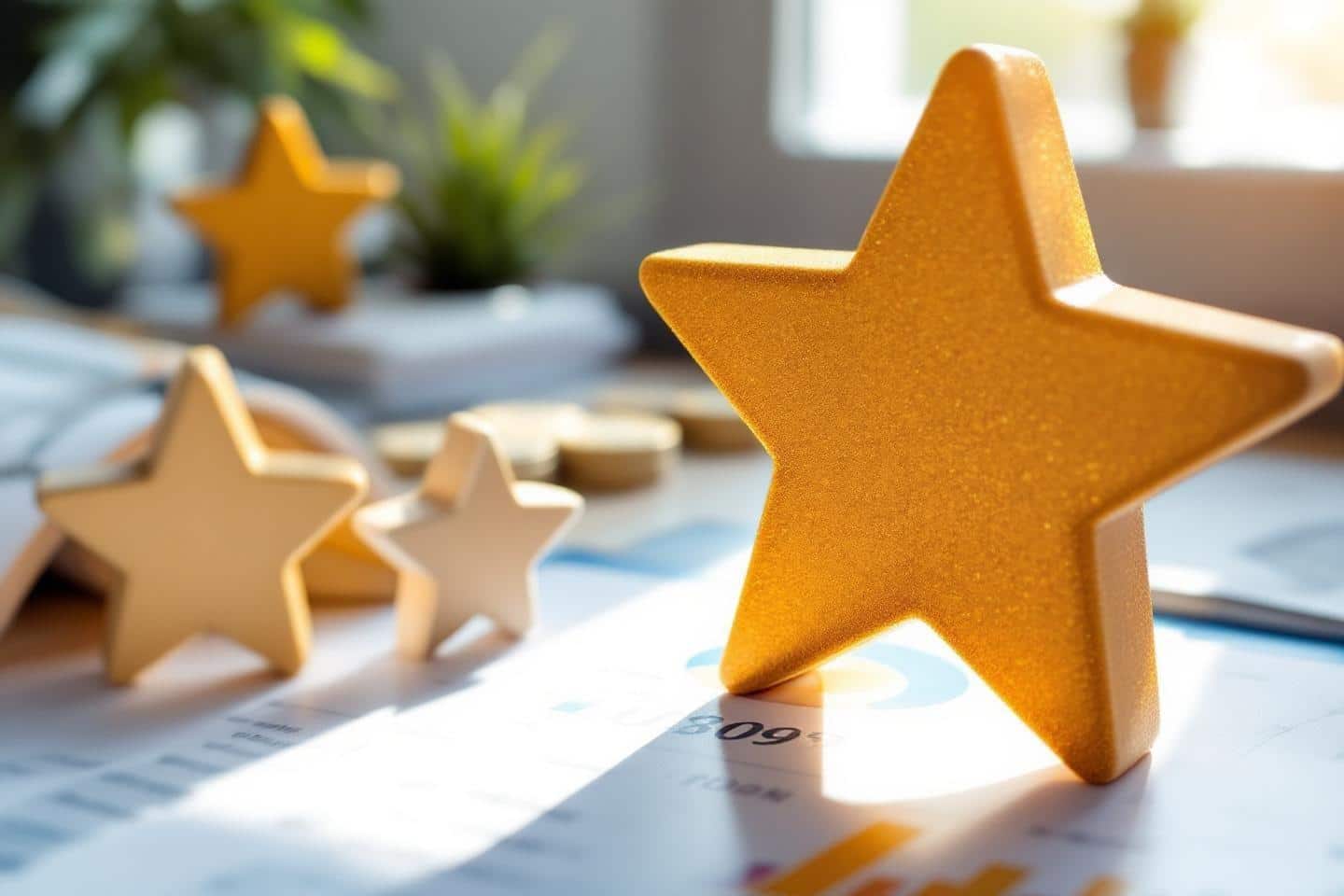 Meilleure assurance-vie : classement et comparatif complet