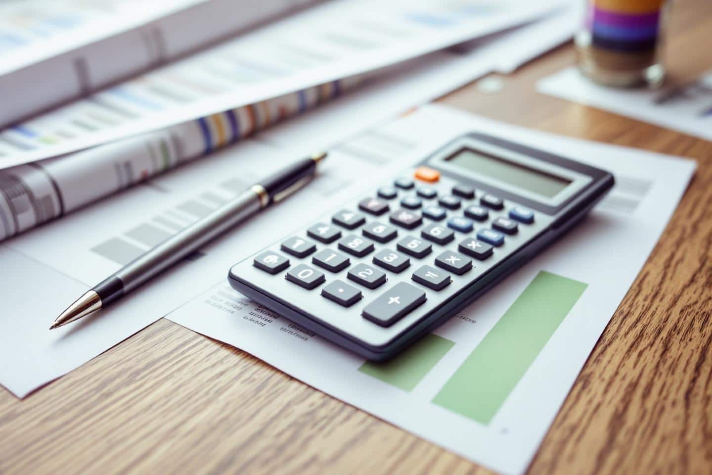 Meilleurs comptes à terme : comparatif et guide complet