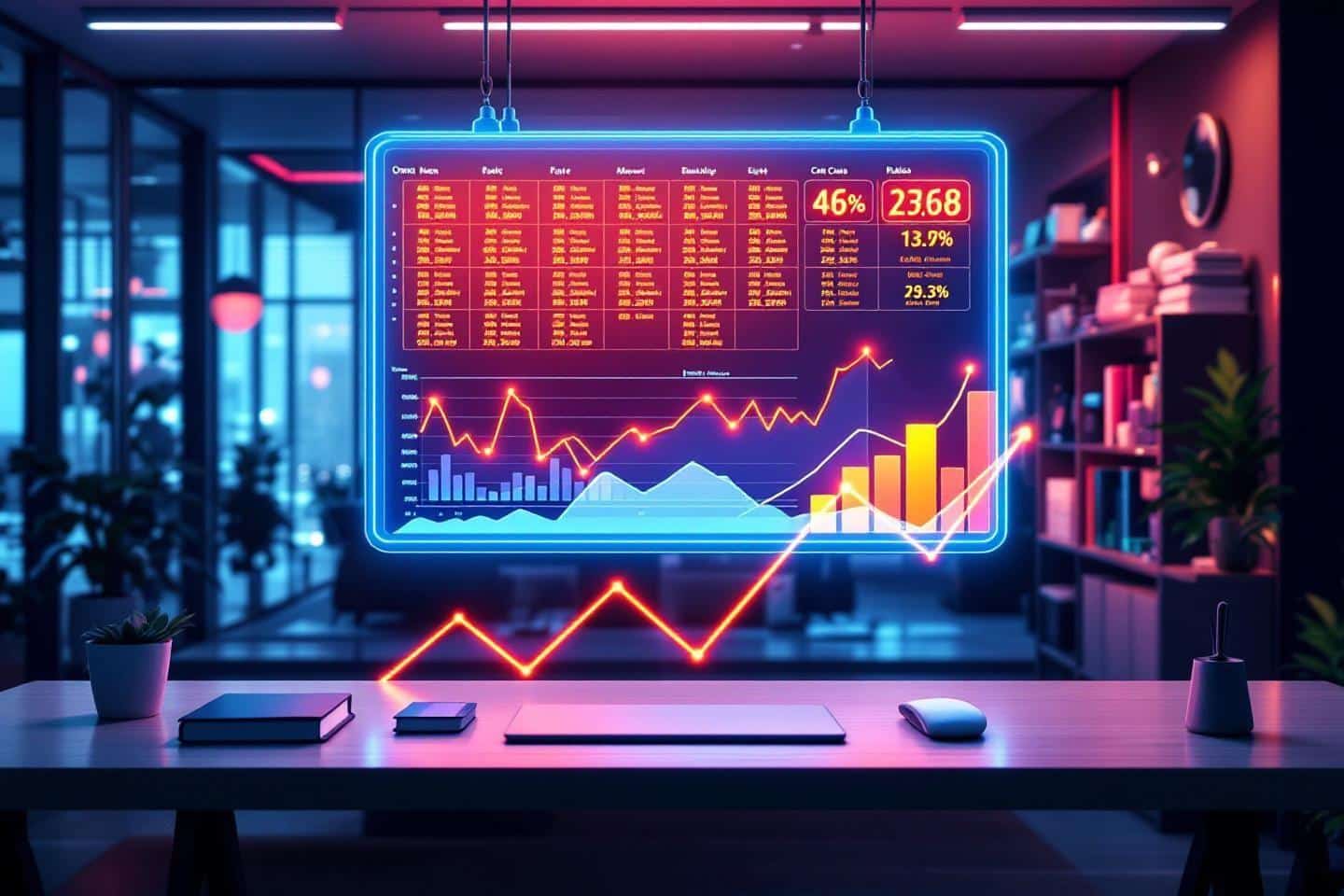 Meilleurs livrets bancaires : comparatif des taux 2026