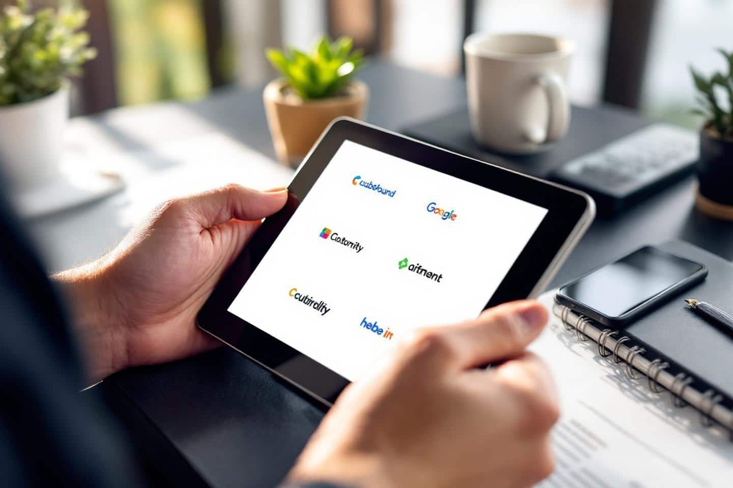 Meilleures plateformes de crowdfunding : comparatif complet