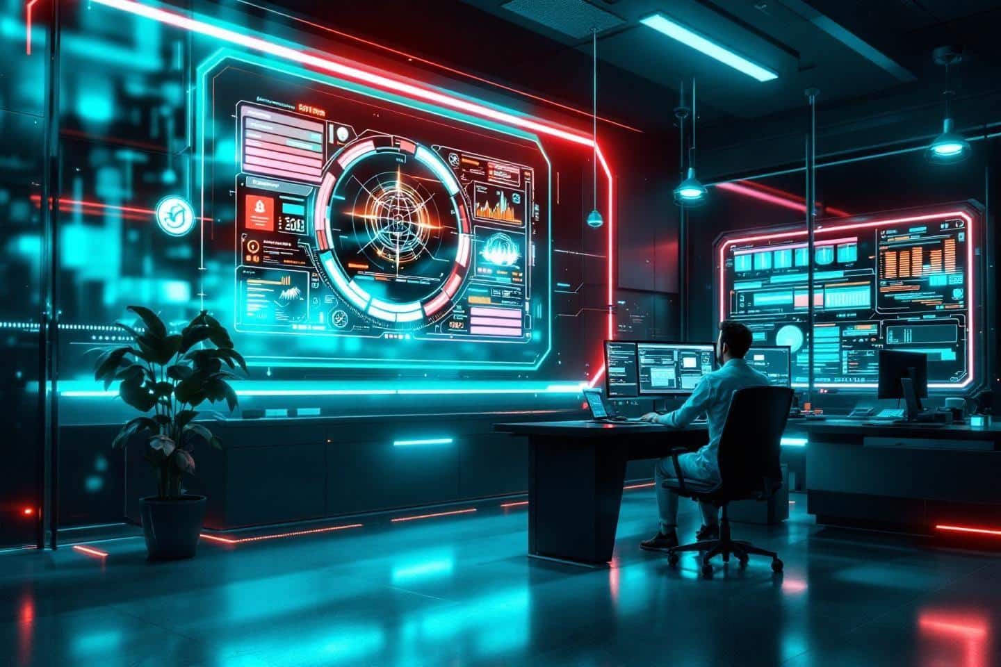 Meilleures plateformes crypto : le comparatif des exchanges 2026