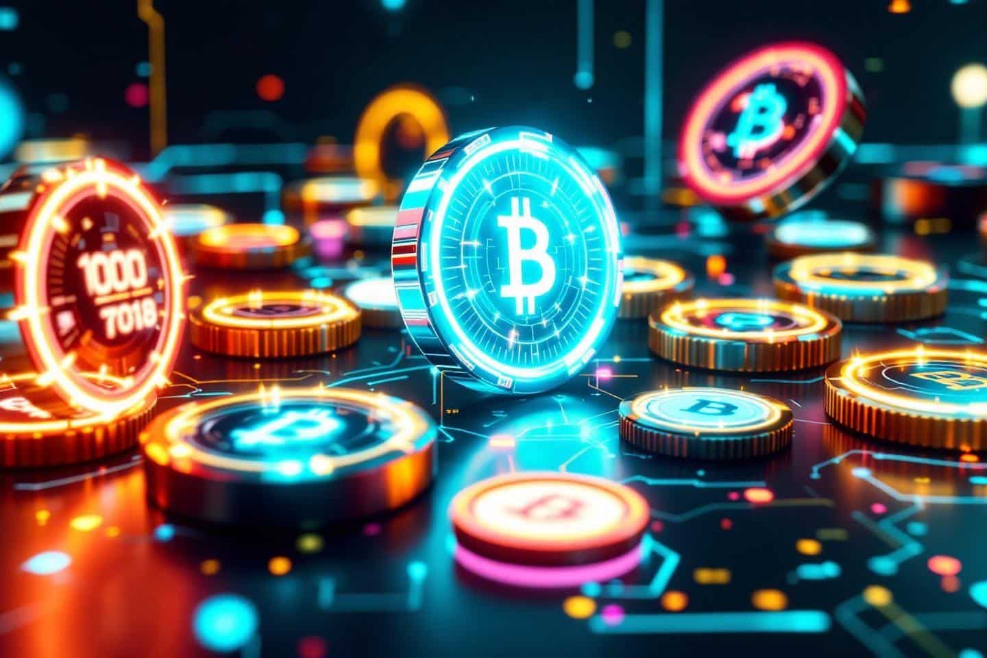 Quelles sont les crypto monnaies les plus prometteuses ?