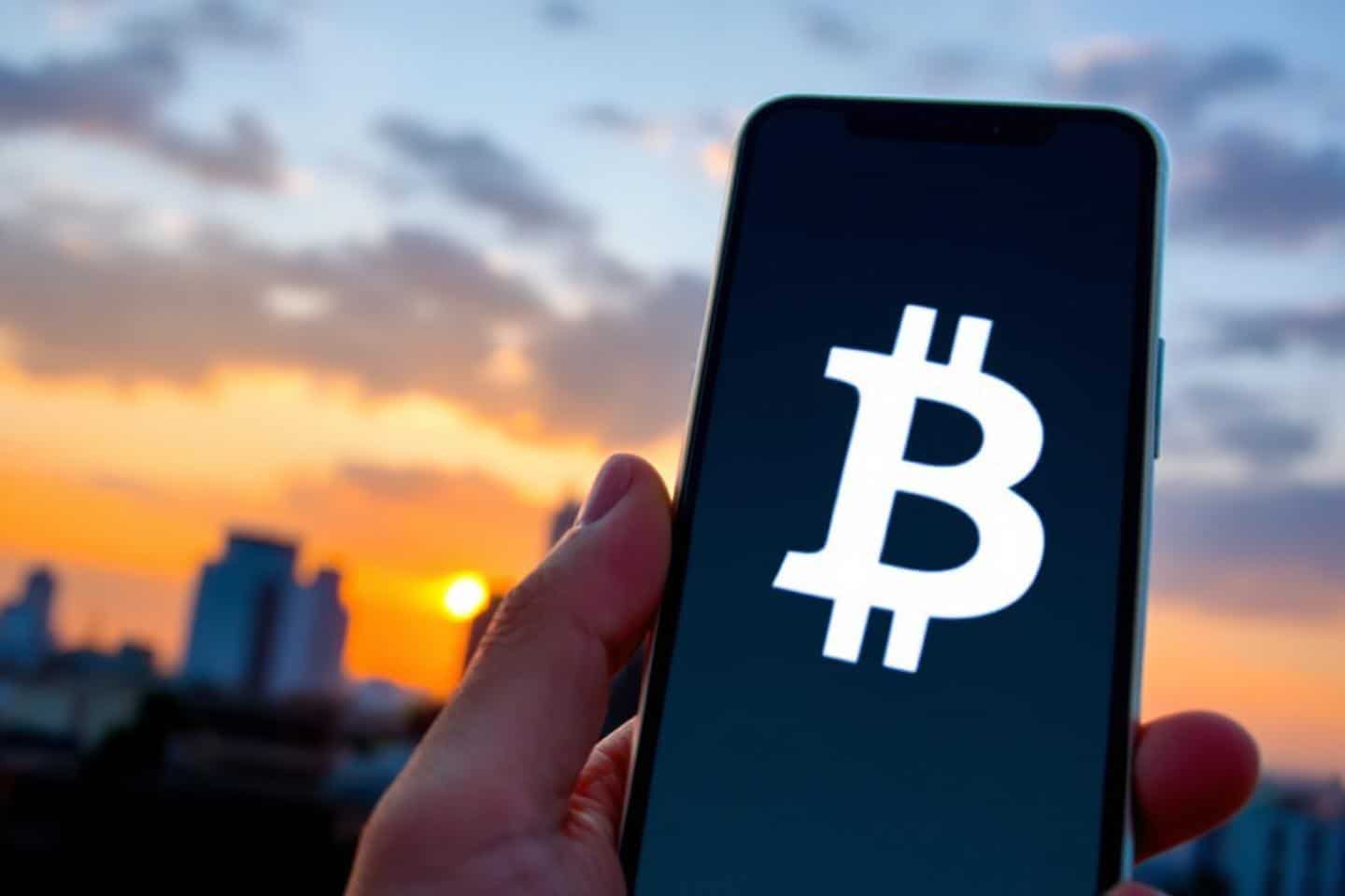 Faut-il investir dans le Bitcoin en 2026 ?