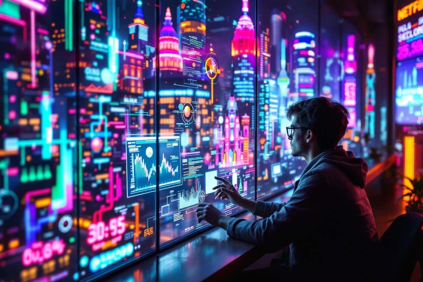 Crowdfunding : pourquoi et comment investir en 2026 ?