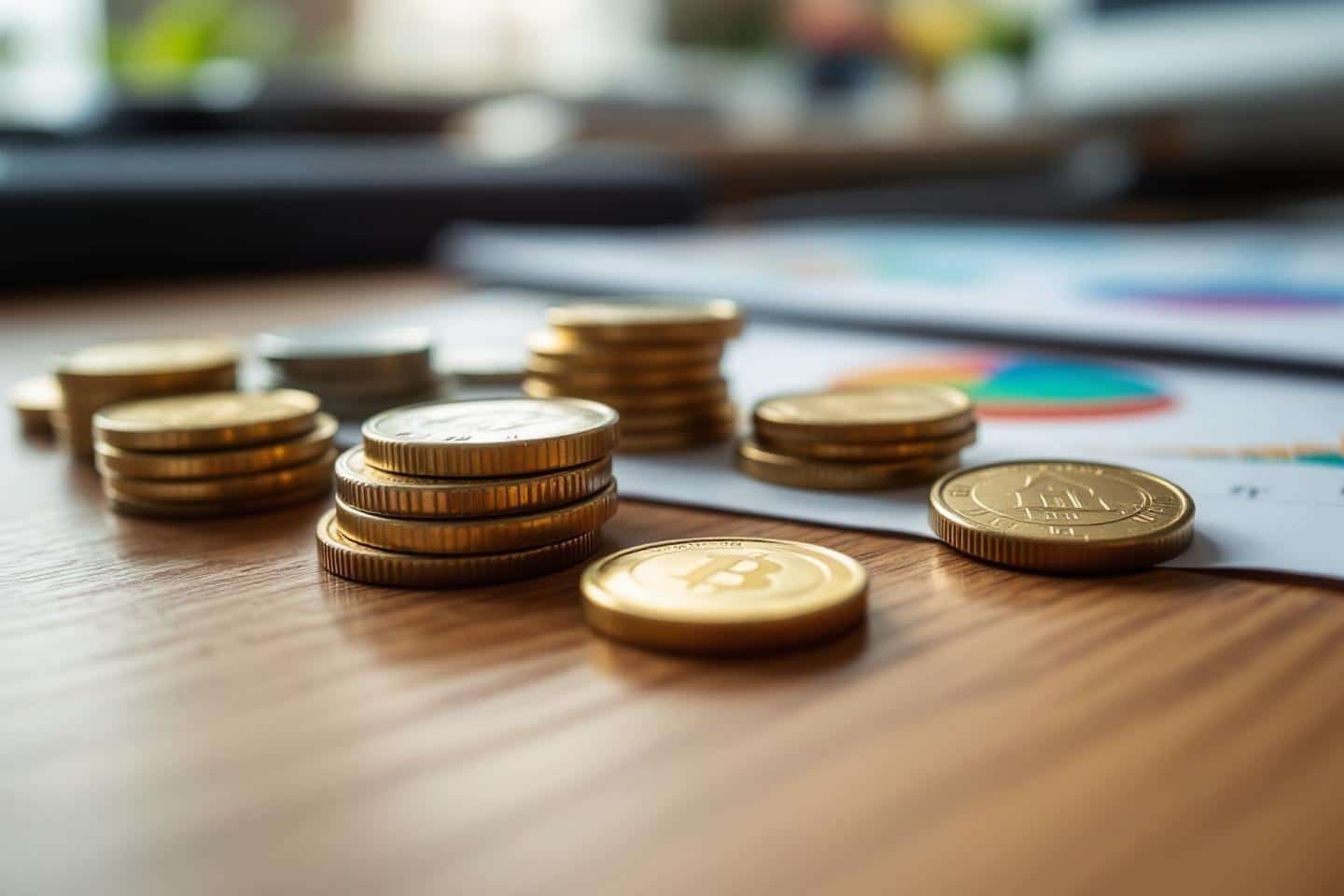 Placements les plus rentables : où investir son argent ?