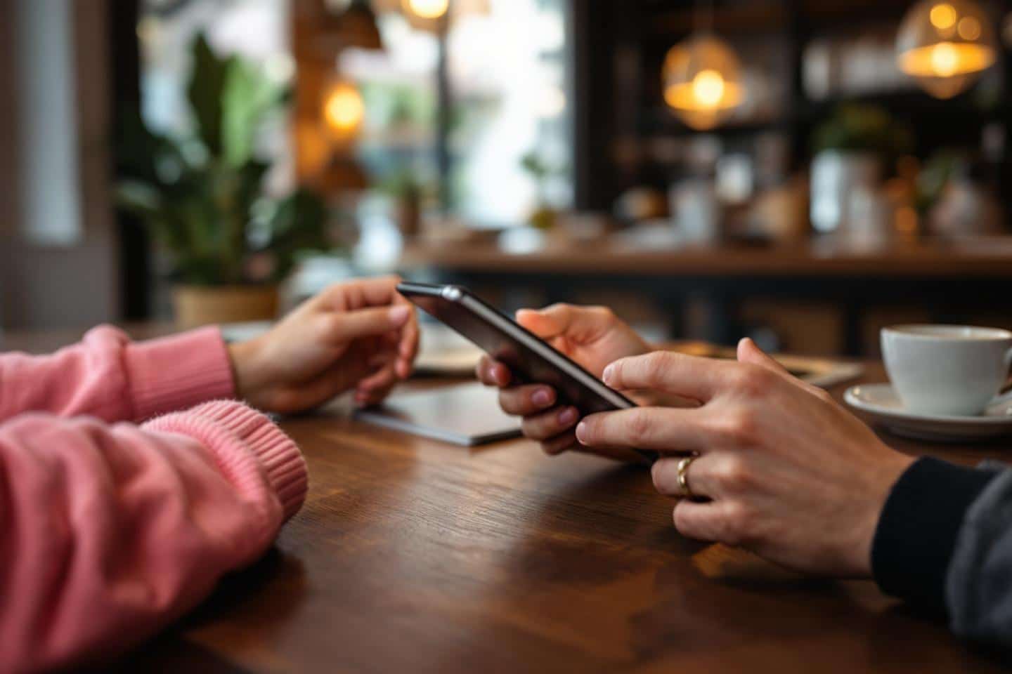 Quelle est la pire banque en ligne selon votre profil ?