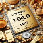 combien coute 1 kg d or - combien coute 1g d or - combien coute 1kg d or