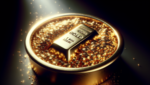 combien coute 1 kg d or - combien coute 1g d or - combien coute 1kg d or