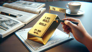 combien coute 1 kg d or - combien coute 1g d or - combien coute 1kg d or