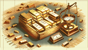 combien coute 1 kg d or - combien coute 1g d or - combien coute 1kg d or