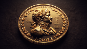 combien vaut un napoléon d or - combien vaut un napoléon en or - combien vaut un napoleon or - combien vaut une once d or