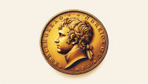 combien vaut un napoléon d or - combien vaut un napoléon en or - combien vaut un napoleon or - combien vaut une once d or