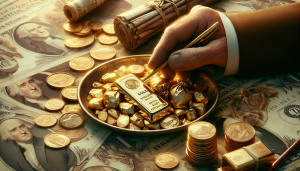 dans quel pays vendre son or au meilleur prix